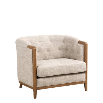 Show additional image 0